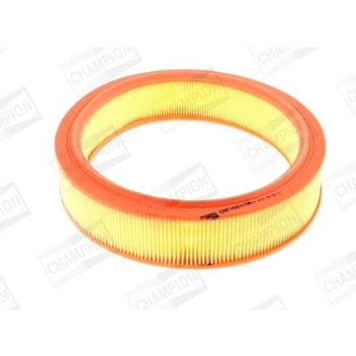 Imagen de CHAMPION CAF100719R Filtro de aire 67 297 Cartucho filtrante FIAT: Seicento / 600 Hatchback