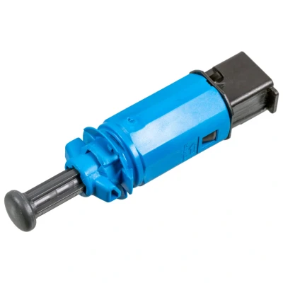 Imagen de FEBI BILSTEIN 179689 Interruptor luces freno eléctrico