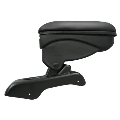 Imagen de AutoStyle Slider CK CIS10 apoyabrazos