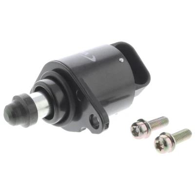 Imagen de VEMO V42 77 0006 Válvula de Mando Ralentí eléctrico Original calidad PEUGEOT: 206 Hatchback, 106 II 306 Hatchback