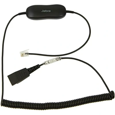 Imagen de Jabra 88001 04