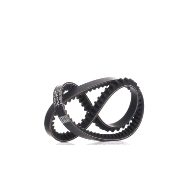 Imagen de Correa trapezoidal DAYCO 17A1055C