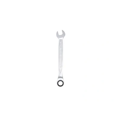 Imagen de KS TOOLS 503.4221 Llave poligonal y boca de trinquete 289 21 340