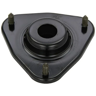 Imagen de SACHS 802 403 Kit reparación, apoyo columna amortiguación Eje delantero, izquierda, derecha MITSUBISHI: ASX SUV