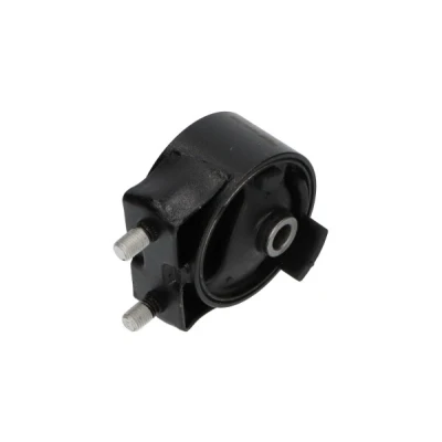 Imagen de KAVO PARTS EEM 4593 Soporte de motor MAZDA: Demio Wagon