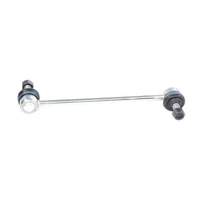 Imagen de JP GROUP 1240400700 Bieleta de suspensión Eje delantero OPEL: Corsa C Hatchback, Meriva A, Vectra B Berlina, SAAB: 9 5 Familiar, Berlina norauto,