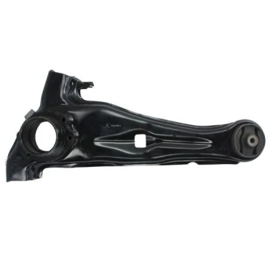 Imagen de YAMATO J95020YMT Barra oscilante, suspensión de ruedas posterior, izquierda Brazo oscilante transversal