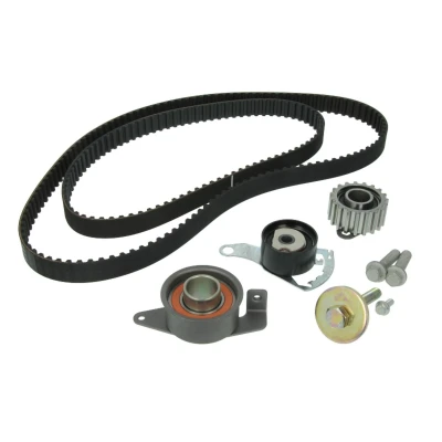 Imagen de INA 530 0104 10 Kit de correa distribución 116 FORD: ESCORT 6, FIESTA 4, 7