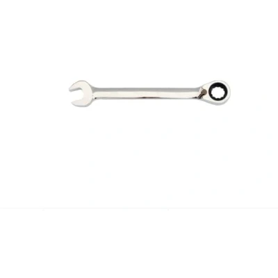 Imagen de YATO YT 1655 Llave poligonal y boca de trinquete 170 12 110 1
