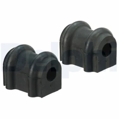 Imagen de DELPHI TD1663W Silentblock Barra Estabilizadora KIA: CARNIVAL / GRAND 3