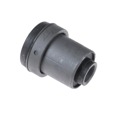 Imagen de BLUE PRINT ADM58080 Silentblock Brazo de Suspension Eje delantero arriba 60 Caucho FORD: Ranger Mk2