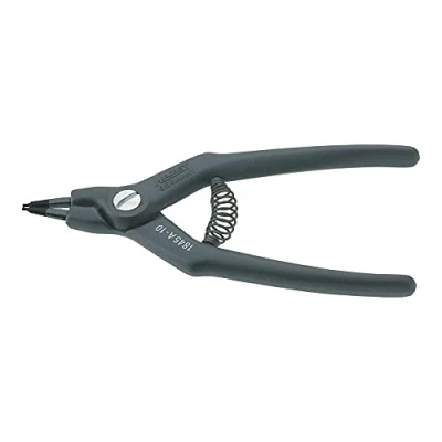 Imagen de HAZET 1845A 10 Pinza para circlips 140