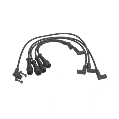 Imagen de ENGITECH ENT910417 Juego de Cables Encendido