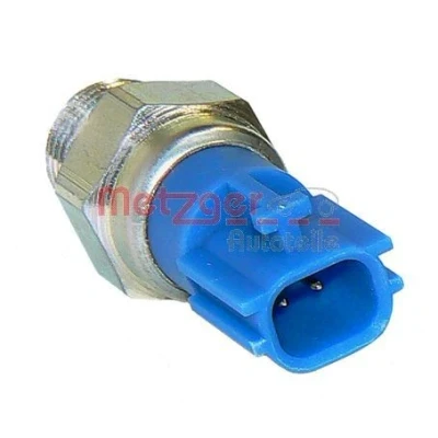 Imagen de METZGER 0912059 Interruptor, piloto de marcha atrás RENAULT: SCENIC 2, MEGANE 2 Stufenheck, NISSAN: Qashqai / Qashqai+2 I, X Trail