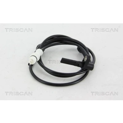 Imagen de TRISCAN 8180 15102 Sensor de ABS 2 990 38,2 FIAT: Punto II Hatchback, Grande Hatchback
