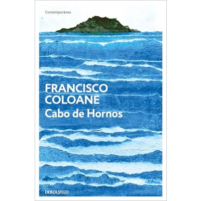 Imagen de Cabo De Hornos
