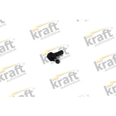 Imagen de KRAFT 4310010 Rótula de dirección Eje delantero, ambos lados, exterior VOLKSWAGEN: TRANSPORTER 3 Bus, Passat B3/B4 Berlina, Variant