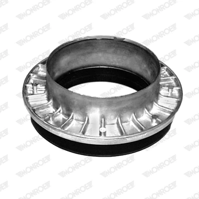 Imagen de MONROE MK048 Cojinete Columna Suspensión con apoyo CITROËN: C8, Jumpy I MPV, Furgón, PEUGEOT: 807, Expert norauto, oscaro,