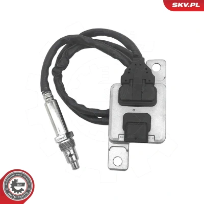 Imagen de Sensor NOx, catalizador NOx ESEN SKV 71SKV116