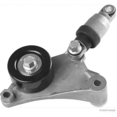 Imagen de HERTH+BUSS JAKOPARTS J1142050 Tensor de Correa TOYOTA: Avensis II Station Wagon, RAV4 SUV, Previa / Estima