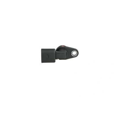 Imagen de NRF 754021 Sensor de Cigueñal Hall con junta tórica VOLKSWAGEN: GOLF 4, 5, 6, SEAT: Ibiza 3, Leon I Hatchback, II Hatchback