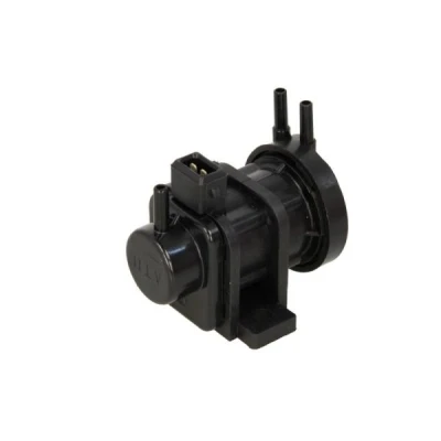 Imagen de ENGITECH ENT830003 Transductor de presión, control gases escape OPEL: Zafira A, Astra G Berlina, CC, SAAB: 9 3 Hatchback, Berlina