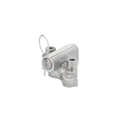 Imagen de AUTLOG KT7010 Tensor, cadena de distribución VOLKSWAGEN: GOLF 5, Polo V Hatchback, 6, SEAT: Leon II Ibiza 4, 4 ST, SKODA: Yeti