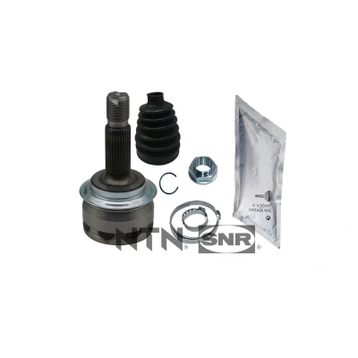 Imagen de SNR OJK51.001 Junta Homocinética lado de rueda MERCEDES BENZ: Vito Mixto