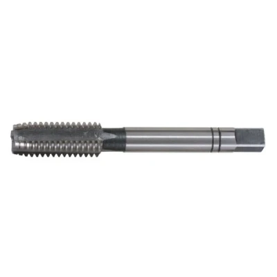 Imagen de KS TOOLS 331.0336 macho de roscar Segundo 95, 40mm M20 x 2,5