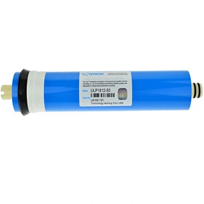 Imagen de ATWFS ULP1812 50 Residential Water Filter gpd RO Membrane NSF Used For Reverse Osmosis System Replacement Under sink Filters Cartridge