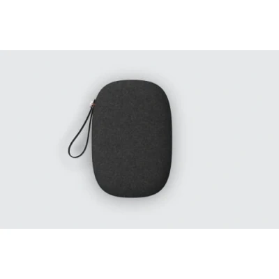 Imagen de Funda de transporte PICO 4