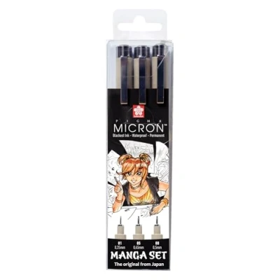 Imagen de SAKURA Productos de Oficina, Blanco, Único