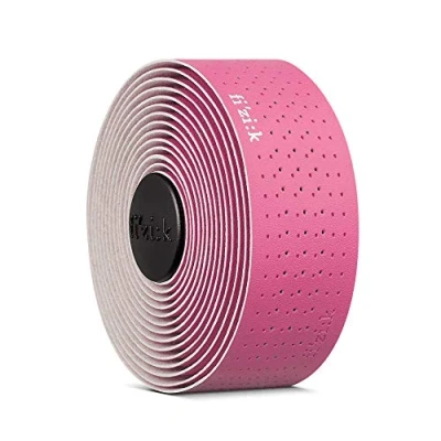 Imagen de Fizik Cinta Tempo Bar Microtex Classic, rosa, 2 mm