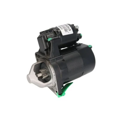 Imagen de STARDAX STX200029R Motor de arranque 12V 1kW 8, 10 70mm MERCEDES BENZ: Clase A, B