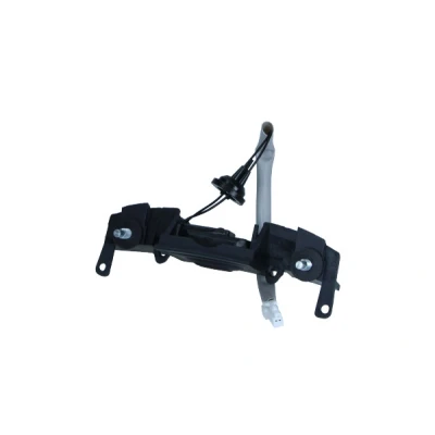 Imagen de MAXGEAR 28 0588 Conmutador, Desbloqueo tapa maletero