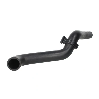 Imagen de Tubo flexible para aceite AUGER AUG69487