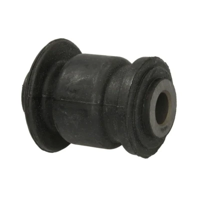 Imagen de DELPHI TD1832W Silentblock Brazo de Suspension FIAT: Stilo Furgón / Familiar, BRAVO 2, Multi Wagon