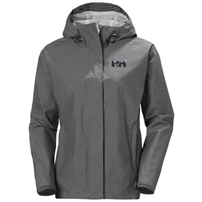 Imagen de Helly Hansen W Nari 2,5L Jacket