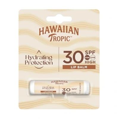 Imagen de Hawaiian Tropic Lip Balm SPF 30