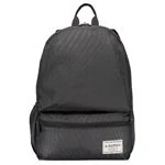 Imagen de Mochila juvenil Dynamic