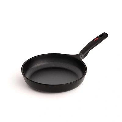 Imagen de Valira Origen Sartén premium de 26 cm hecha en España, aluminio fundido con antiadherente reforzado, no apta para inducción