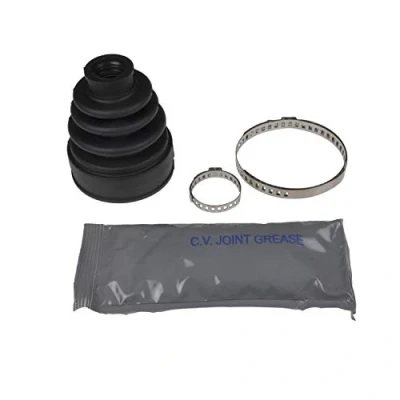 Imagen de BLUE PRINT ADC48165 Fuelle Palier Caucho MITSUBISHI: OUTLANDER 2 SUV, Lancer 8 Limousine, 3, PEUGEOT: 4007
