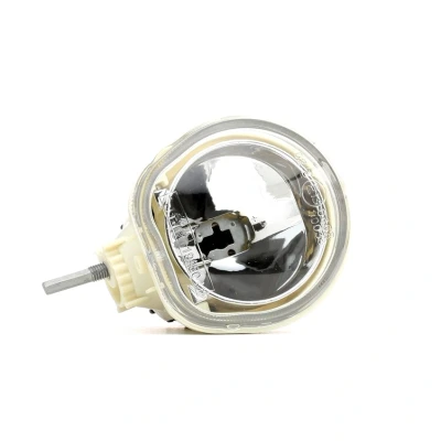 Imagen de TYC 19 5041 05 2 Faros Antiniebla izquierda, derecha con portalámparas FIAT: Doblo I Familiar, Cargo, Panda II Hatchback norauto, oscaro,