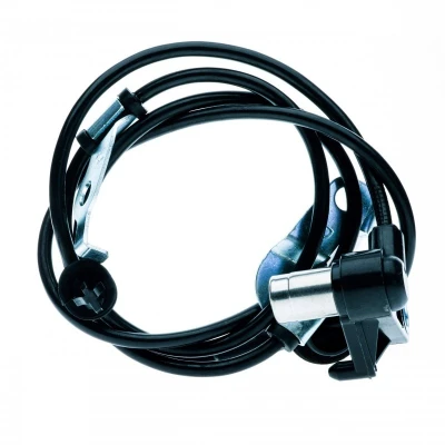 Imagen de TRISCAN 8180 21207 Sensor de ABS 2 625 36,8 CHEVROLET: Cruze Berlina, Familiar, OPEL: Astra J GTC, Hatchback, Sports Tourer