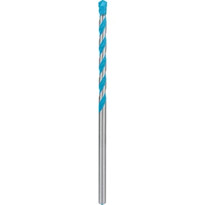 Imagen de Bosch Professional 1 x Brocas Expert CYL 9 MultiConstruction, para Hormigón, 6.00 150 mm, Accesorios Taladro de impacto rotativo