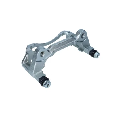 Imagen de Soporte, pinza de freno MAXGEAR 82 0958