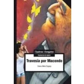 Imagen de Travesia Por Macondo