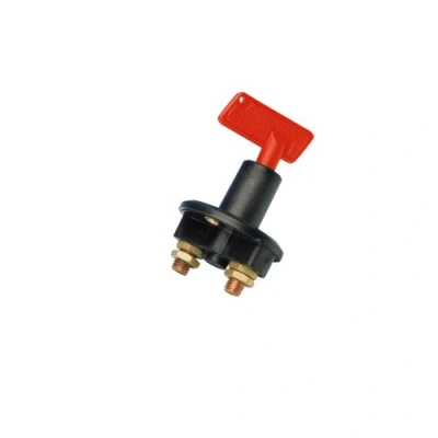 Imagen de AutoStyle GS GE54 Interruptor