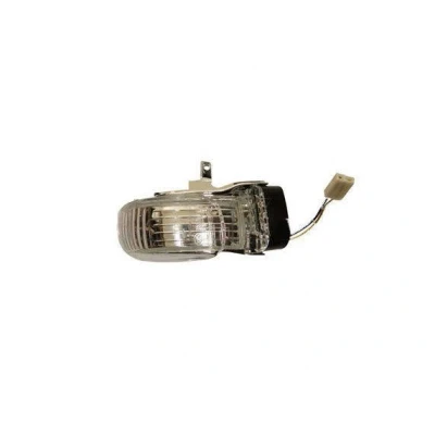 Imagen de ALKAR 6202104 Intermitente Delante, derecha para dirección izquierda/derecha VOLKSWAGEN: Touran I