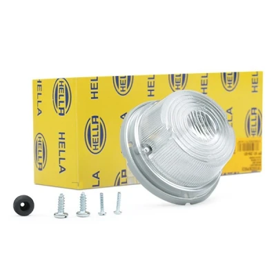 Imagen de HELLA 2PF 001 259 631 Luces de posición